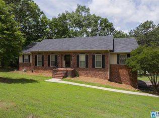 701 18th Ave NW, Birmingham, AL 35215