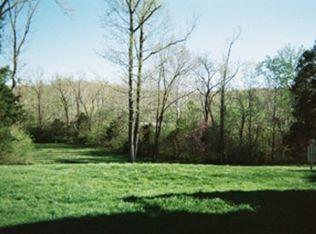 325 Compass Point, Hermitage, TN 37076