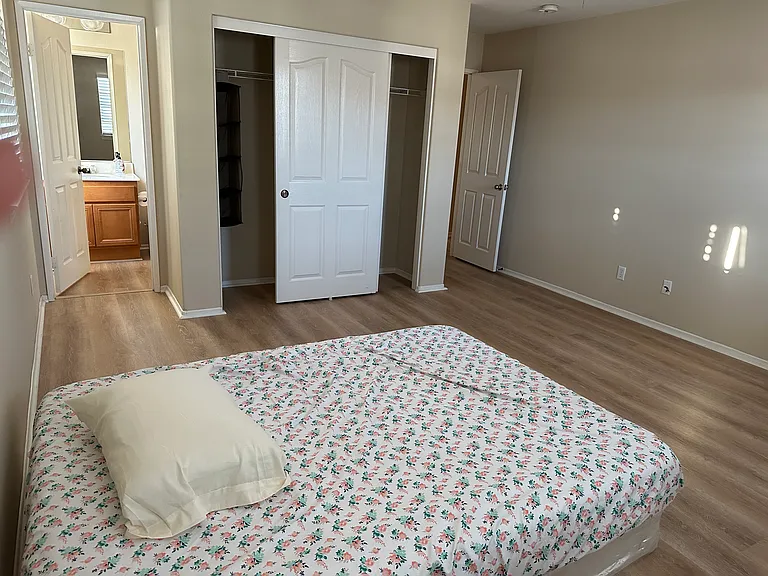 2471 N Cameo Ct — Photo 23