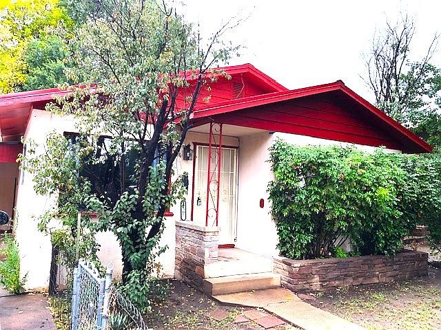 1st image of 1307 8th St