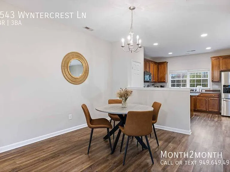 2543 Wyntercrest Ln — Photo 8
