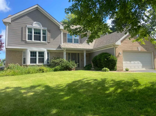 7326 Keystone Pl, Caledonia, IL 61011