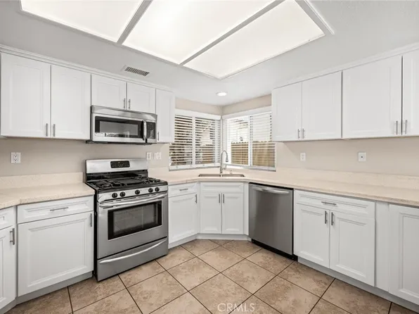 24111 Golden Pheasant Ln, Murrieta, CA 92562