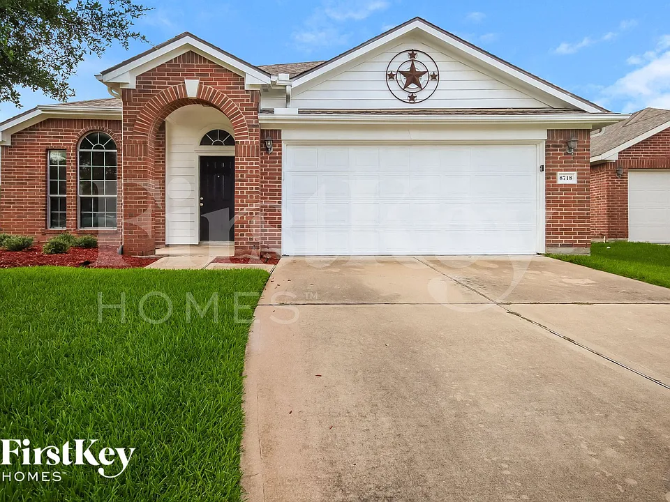 8718 Cataldo Ct
