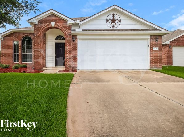 8718 Cataldo Ct