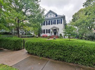 2433 Ransdell Ave, Louisville, KY 40204