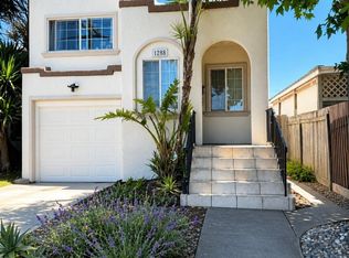 1288 107th Ave, Oakland, CA 94603