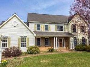 2607 Wexford Dr, Lancaster, PA