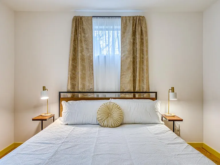 7 Sylvanella Ln — Photo 26