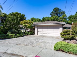 1723 Germaine Ct, Hayward, CA