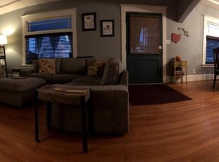 2533 SE 16th Ave, Portland, OR 97202