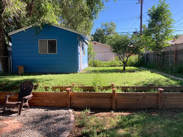 2808 W Bijou St — Photo 12