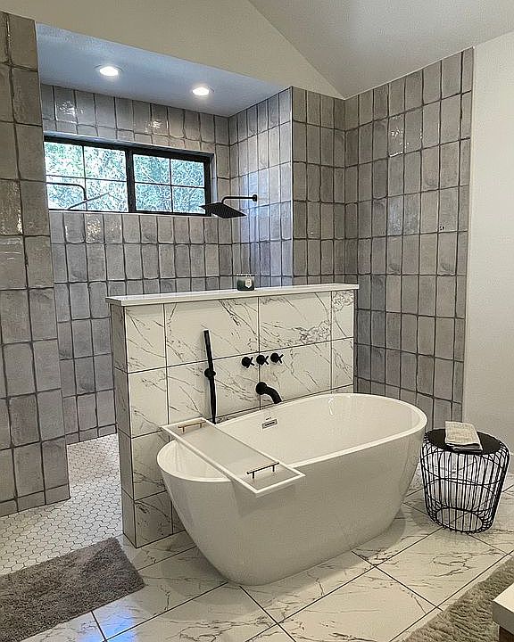 384 Eagle Rock Rd Spring Branch TX Zillow