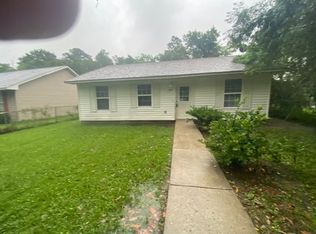 1906 46th Ave, Gulfport, MS 39501