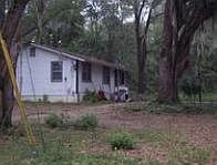 2nd image of 20 Knollwood Dr