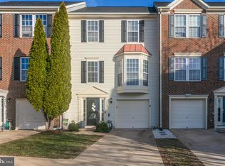 9645 Innerwick Pl, Bristow, VA 20136