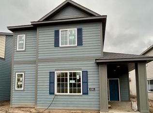 1561 100th Ave NW, Coon Rapids, MN 55433