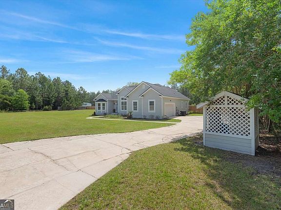 4th image of 2657 Horseshoe Cove Rd
