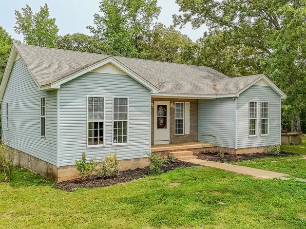 1633 Hardin Graveyard Rd, Adamsville, TN 38310