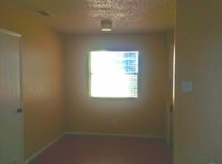 5002 Weidemar Ln, Austin, TX 78745