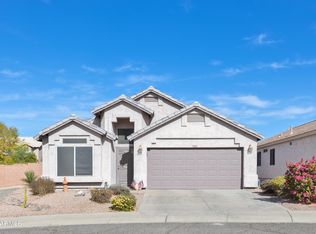 904 E Montoya Ln, Phoenix, AZ 85024