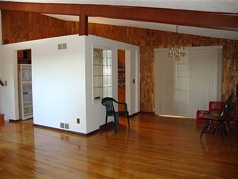 4th image of 1 Hinchcliffe Dr