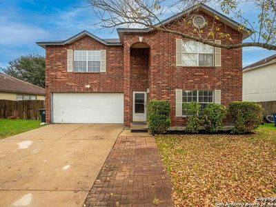 334 STONE PARK, New Braunfels, TX, 78130