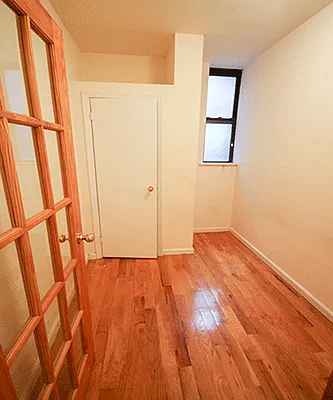 Rented by MetroNest | media 9