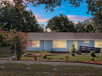 420 W Pierce St, Lake Alfred, FL, 33850