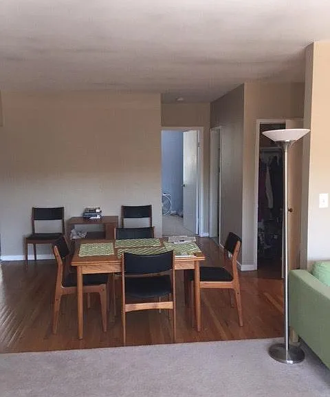 47 Harvard Ave #5 — Photo 1