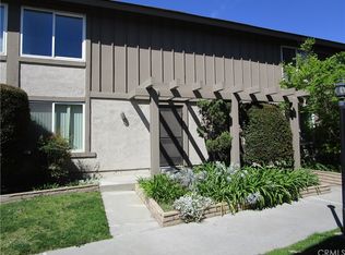 7236 Penn Way, Stanton, CA 90680