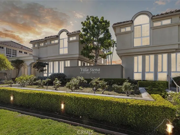 2101 E 15th St APT 7, Newport Beach, CA 92663