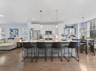 1527 Ida Ave, Columbus, OH 43212