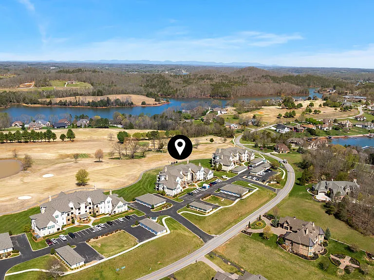 555 Rarity Bay Pkwy #204 — Photo 42