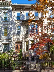 Sold by Sotheby's International Realty