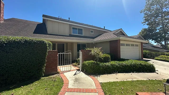 4626 Rice Ct — Photo 6
