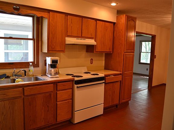 4th image of 5185 W Nova Dr