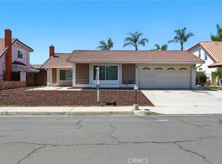 12579 Penske St, Moreno Valley, CA 92553