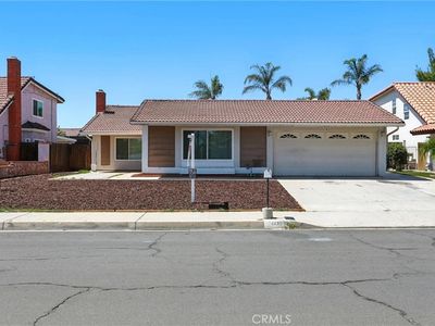 12579 Penske St, Moreno Valley, CA, 92553