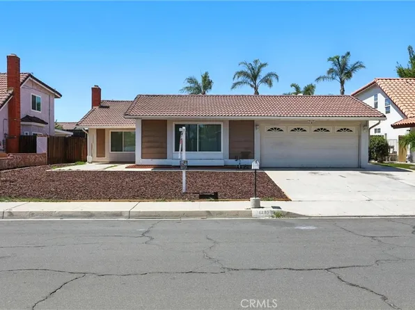 12579 Penske St, Moreno Valley, CA 92553