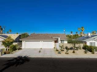 67690 Tamara Rd, Cathedral City, CA 92234