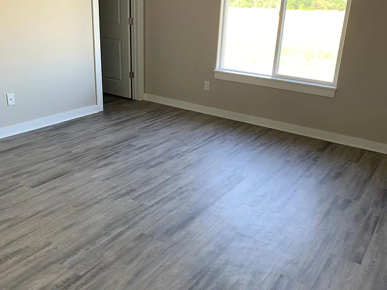 5256 N Cypress Cir — Photo 9