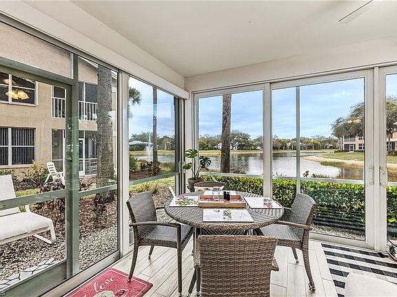2nd image of 24796 Lakemont Cove LN #101