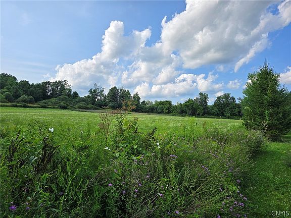 2nd image of Berry Rd Lot 7