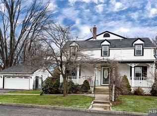 213 Washington St, Northvale, NJ 07647