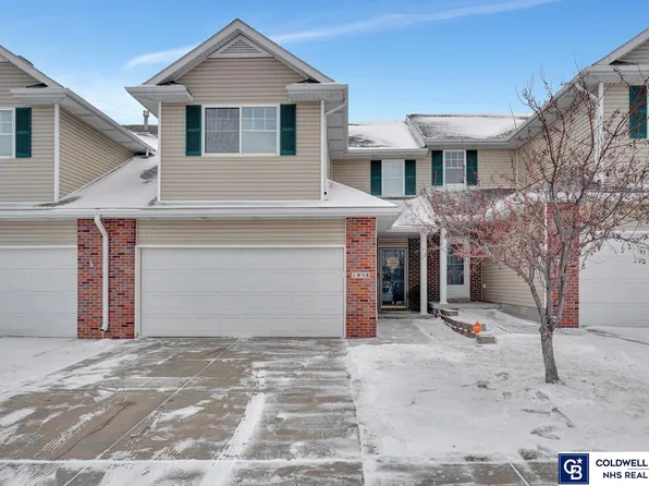 1958 Connor St, Lincoln, NE 68505
