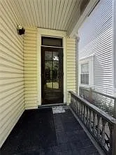 325 N Balph Ave — Photo 5