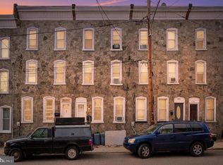 4348 Dexter St, Philadelphia, PA 19128