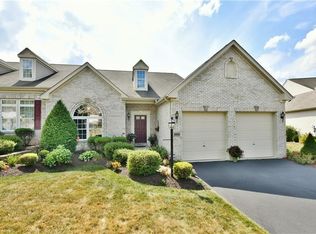 5019 Jackson Dr, Clairton, PA