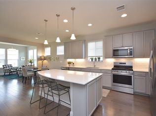 109 Calhoun Ln, Georgetown, TX 78633